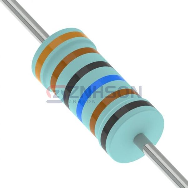 NKN3WSFT-73-0R31 Preview