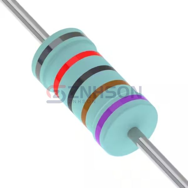 MFP25SBTE52-8K2 Preview