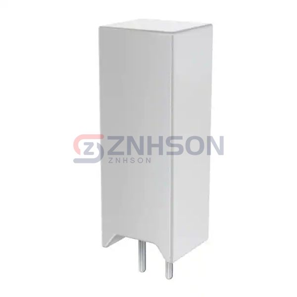 SQM10SJB-270R Preview