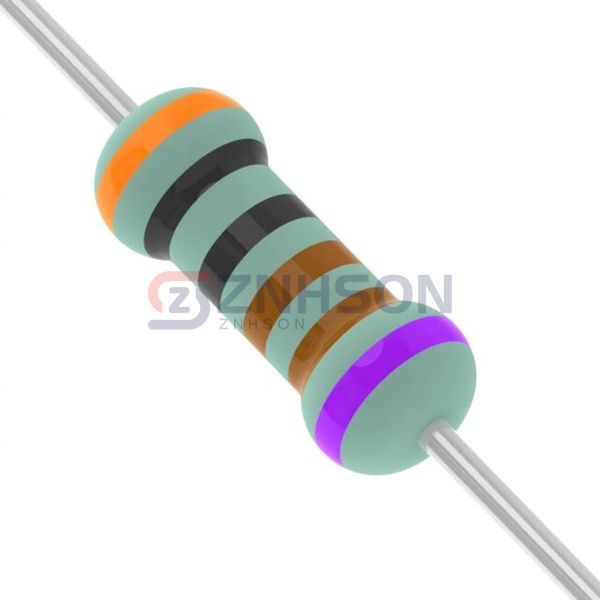 PNP4WVFR-73-3K Preview