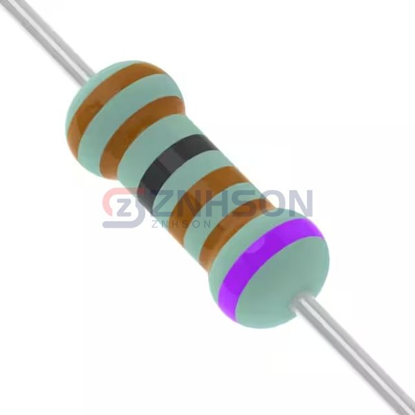 PNP7WVFT-91-1K1 Preview