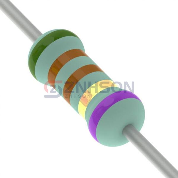 PNP7WVJT-91-510R Preview