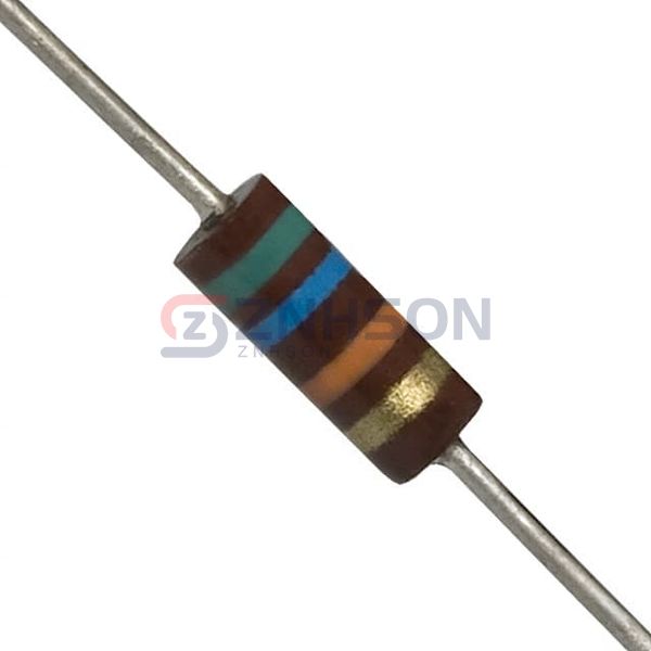 OD563J Preview