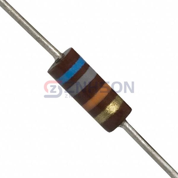 OD683KE Preview