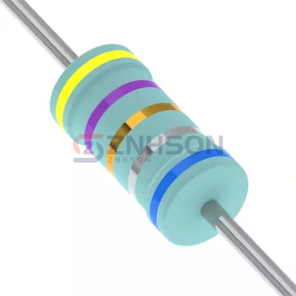 FKM-75KT-73-4R7 Preview