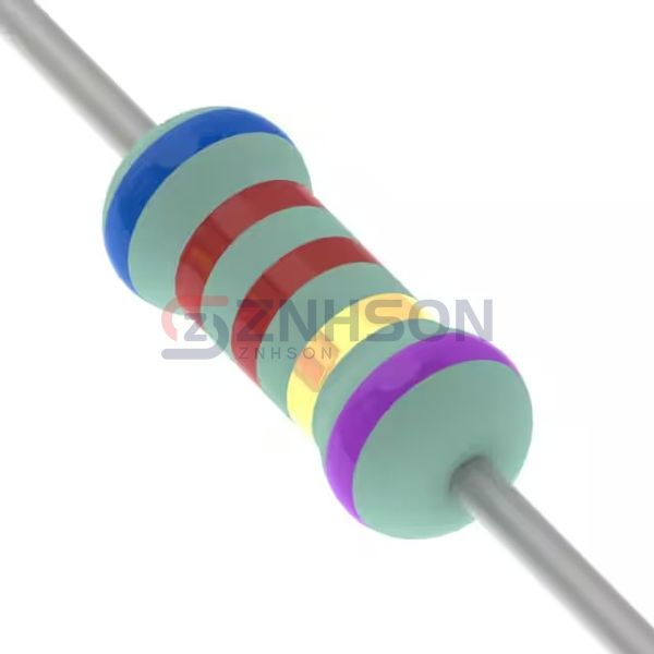 PNP5WVJT-73-6K2 Preview