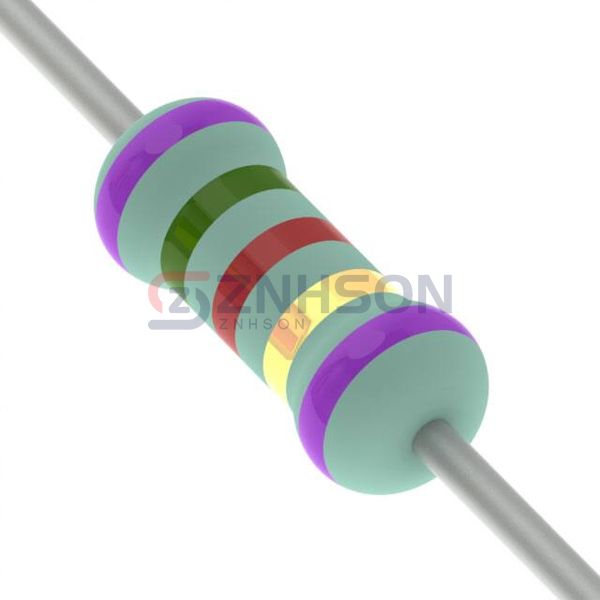 PNP5WVJT-73-7K5 Preview