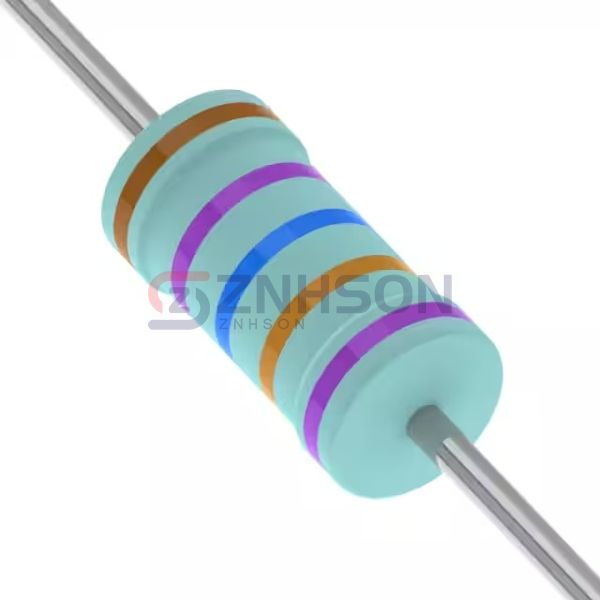 MFP200BBE73-176K Preview