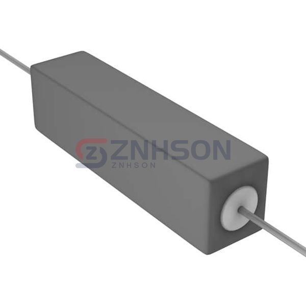 PSP700JB-510R Preview