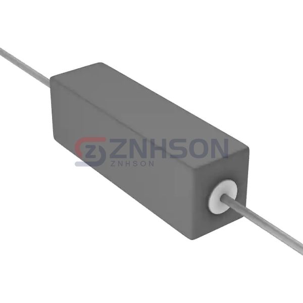 PSP7WSJB-27R Preview