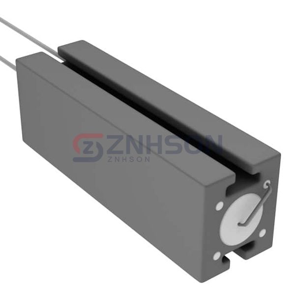 PSM900JB-22R Preview