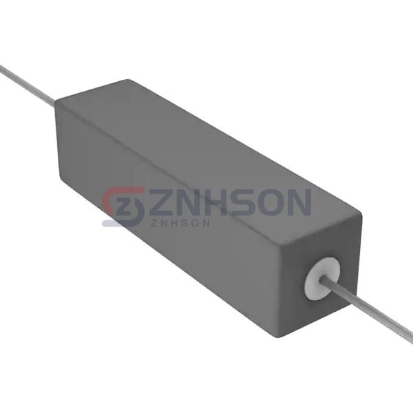 PSP900JB-1K5 Preview