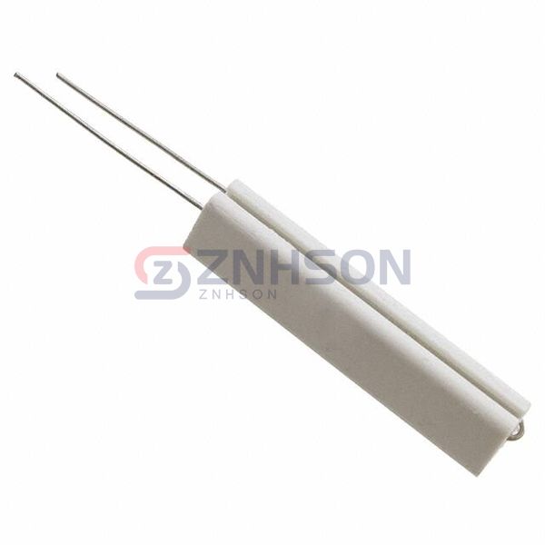 PSM11AKB-15R Preview