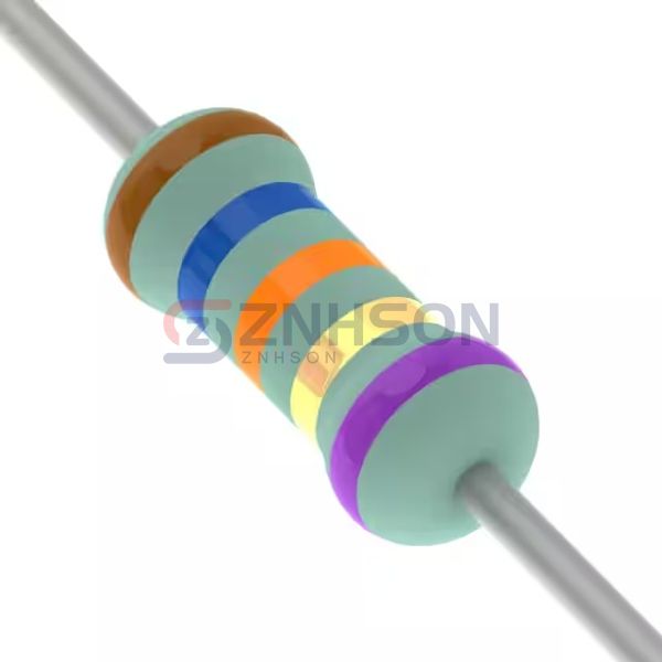 PNP10VJT-91-16K Preview