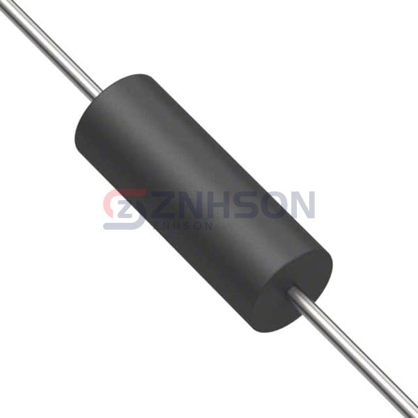 BSI063R8660FA22 Preview