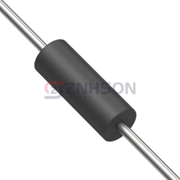 BSI058R5110FR26 Preview