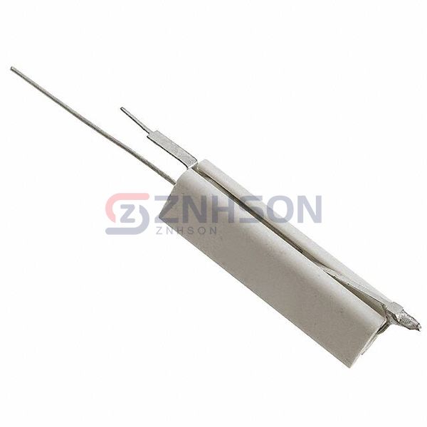 FSM250KB-150R Preview