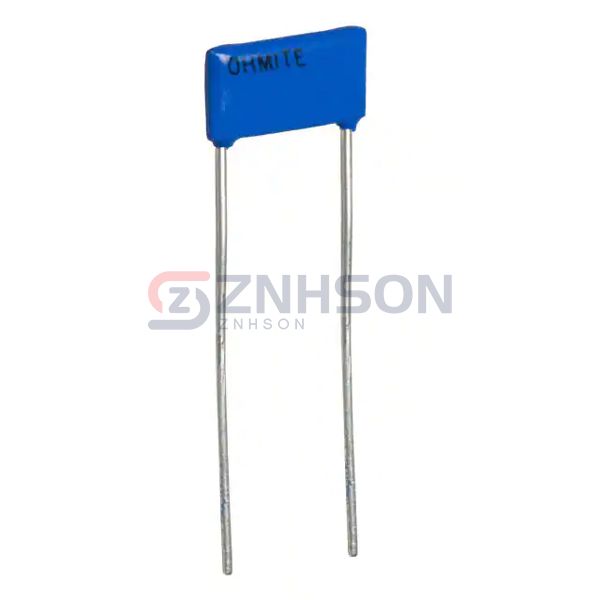 SM102032003FE Preview