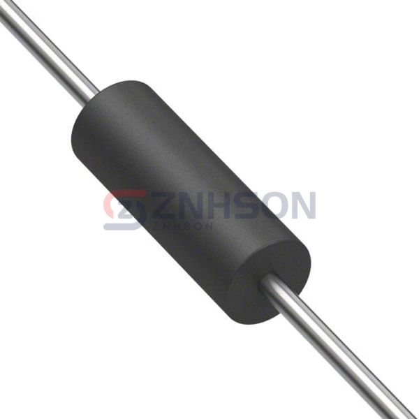 RMB075R4700JA20 Preview