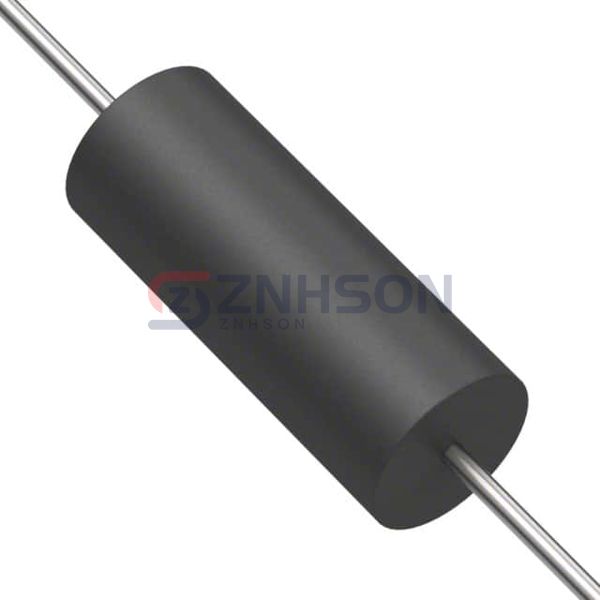 RMB3008R250FS09 Preview