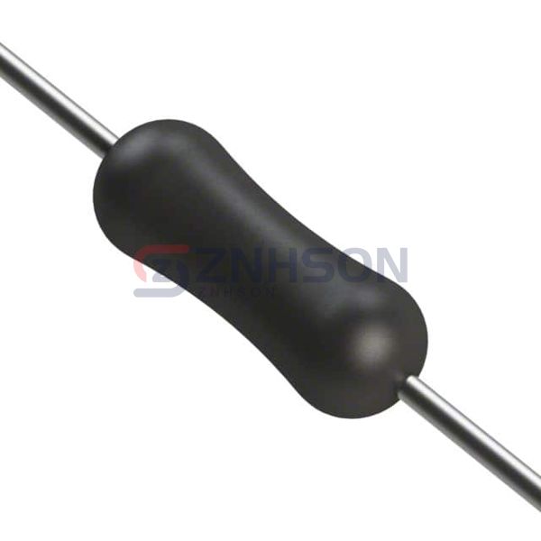 HPS9231004KKB19 Preview