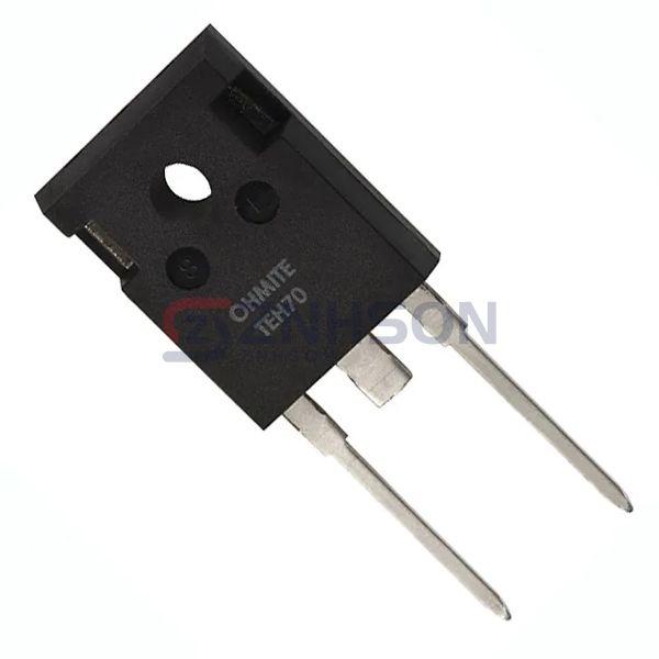 TEH70M470RJE Preview