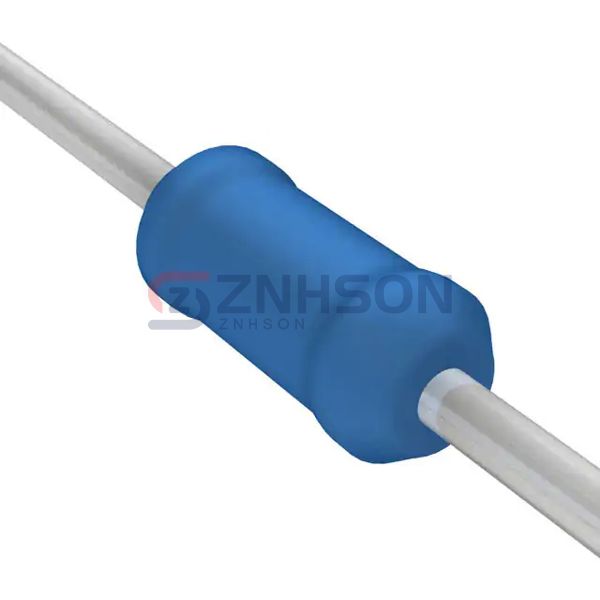MHP-50PTA52-120R Preview