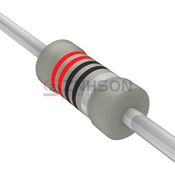 LSR3700Z02200KR500 Preview