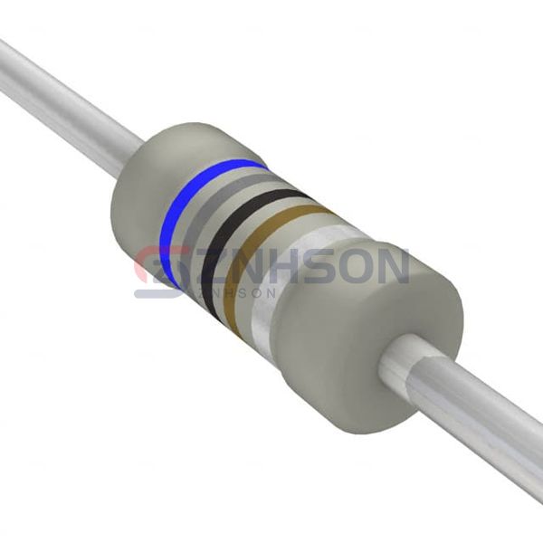 LSR3700006801KR500 Preview