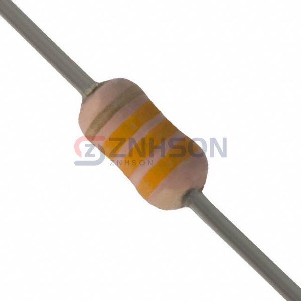 ERD-S2TJ333V Preview