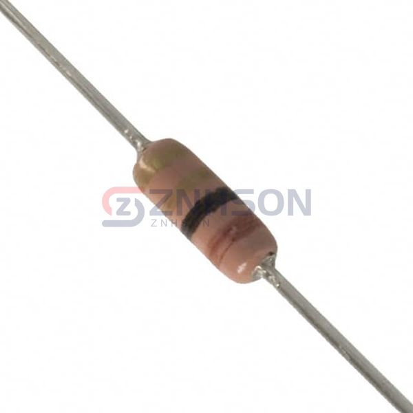 ERD-S1TJ1R0V Preview