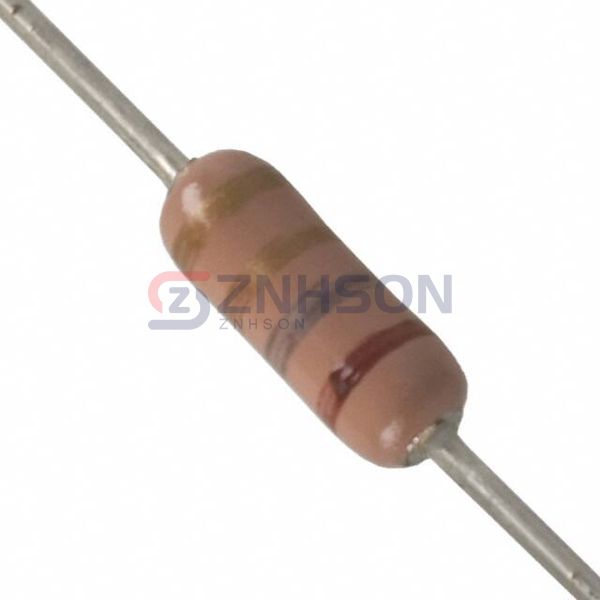 ERD-S1TJ1R8V Preview
