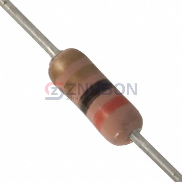 ERD-S1TJ2R0V Preview