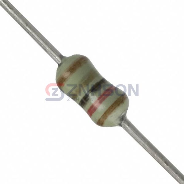 ERO-S2PHF12R0 Preview