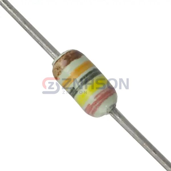 ERO-S2PHF2403 Preview