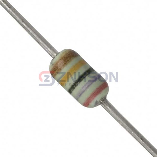 ERO-S2PHF2703 Preview