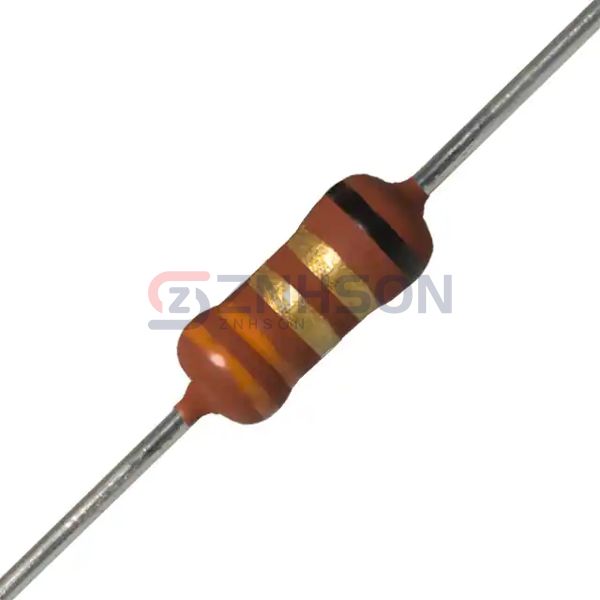 NFR0200001001JR500 Preview