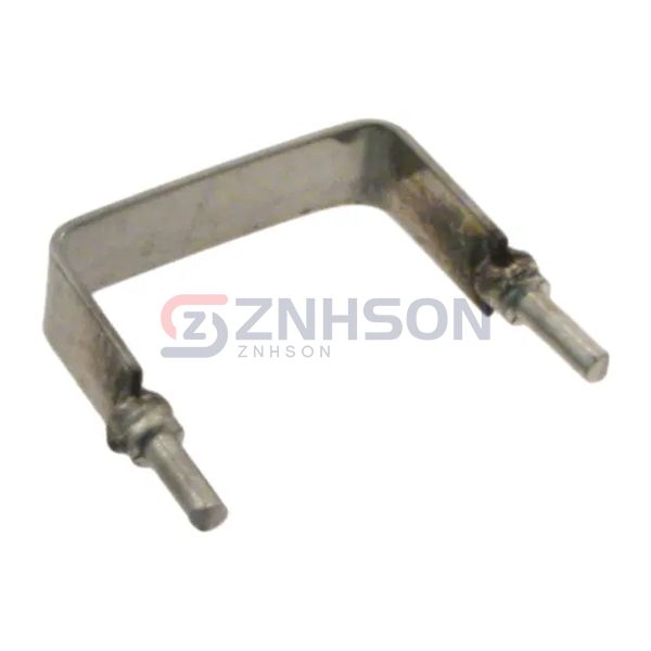 PWR4412-2SCR0400J Preview