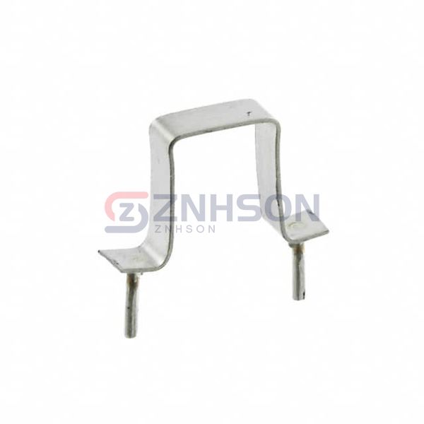 PWR4413CR100J Preview