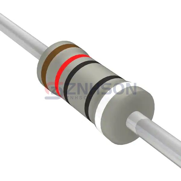 FRM200JR-73-120R Preview