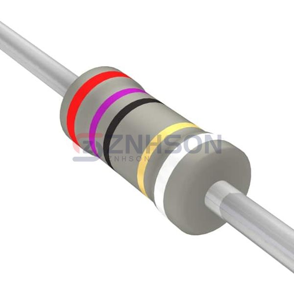 FRM-50JR-52-27R Preview