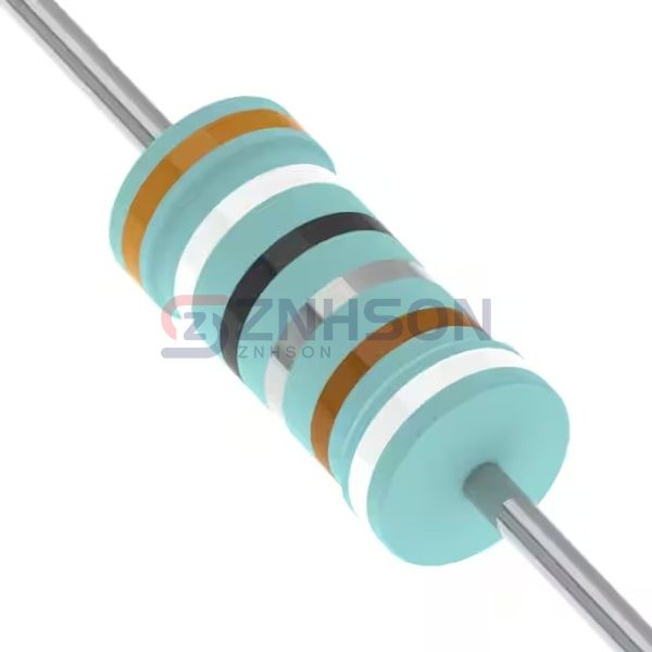 FKN50SFR-52-3R9 Preview