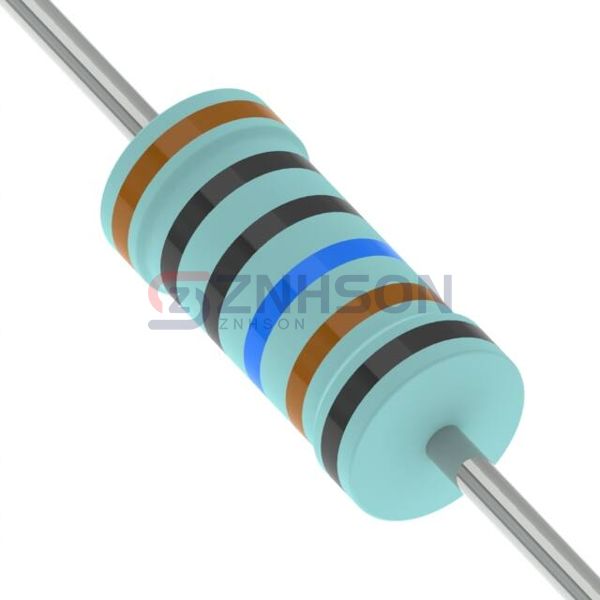 NKN5WSFR-73-0R1 Preview