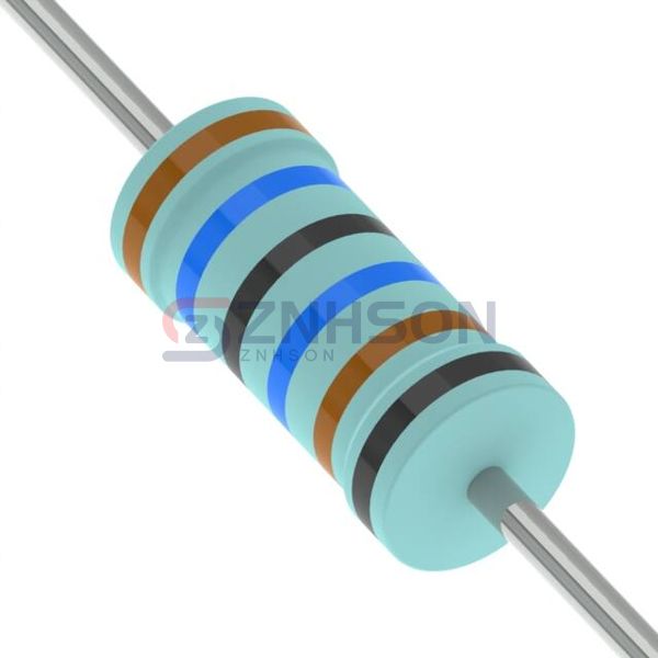 NKN-50FR-52-0R16 Preview