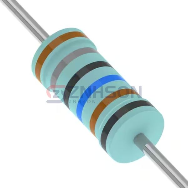 NKN200FR-73-0R18 Preview