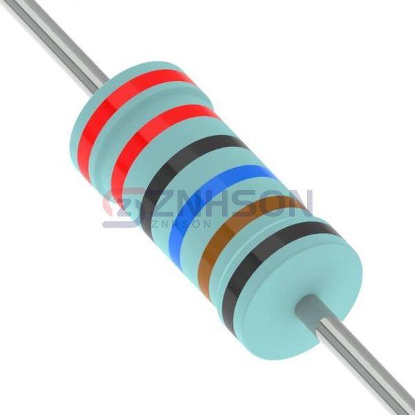 NKN5WSFR-73-0R22 Preview