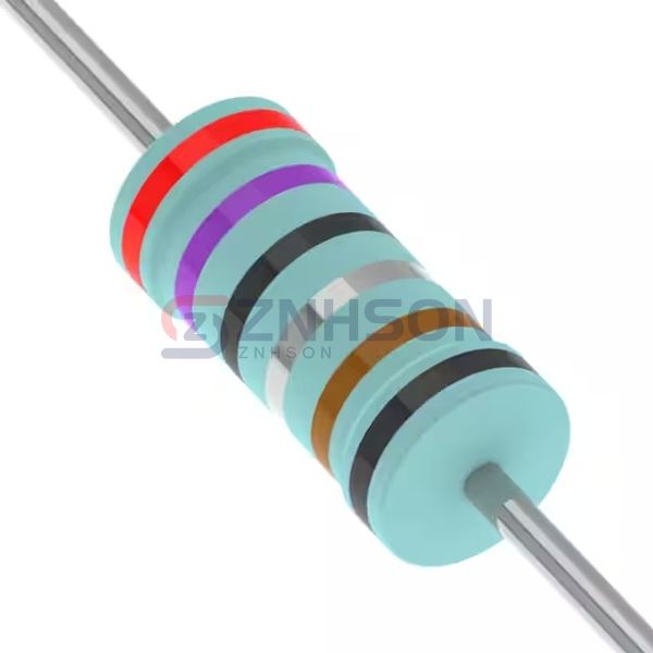 NKN5WSFR-73-2R7 Preview