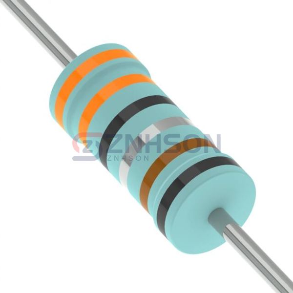 NKN1WSFR-52-3R3 Preview