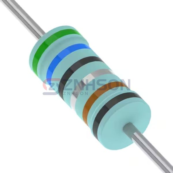 NKN7WSFR-73-5R6 Preview