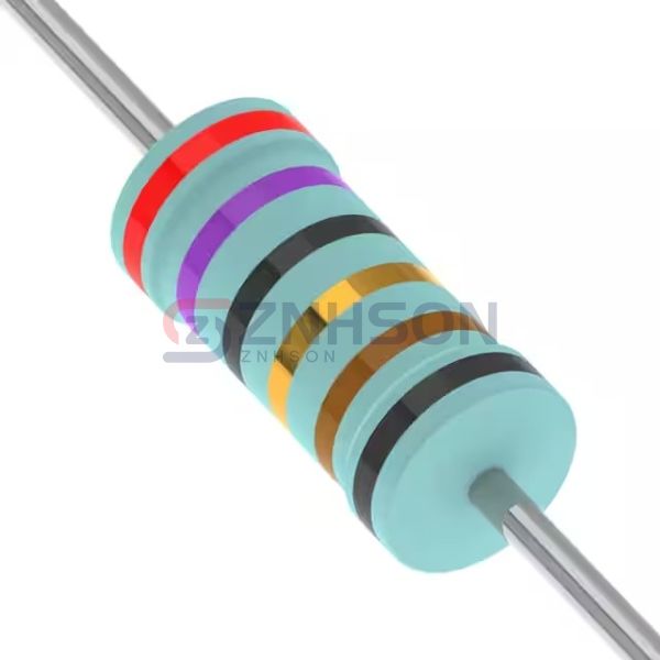 NKN5WSFR-73-27R Preview